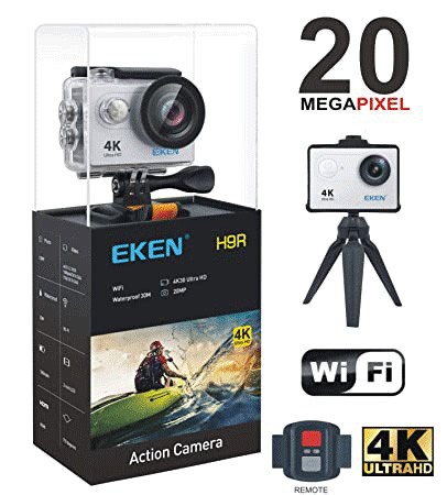 EKEN-H9R-Sports-and-Action-Camera