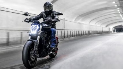 Pre-Bookings Open! Benelli 502c, India Launches Soon