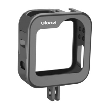 GoPro Protective housing