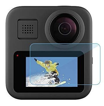 GoPro Screen Protector Max