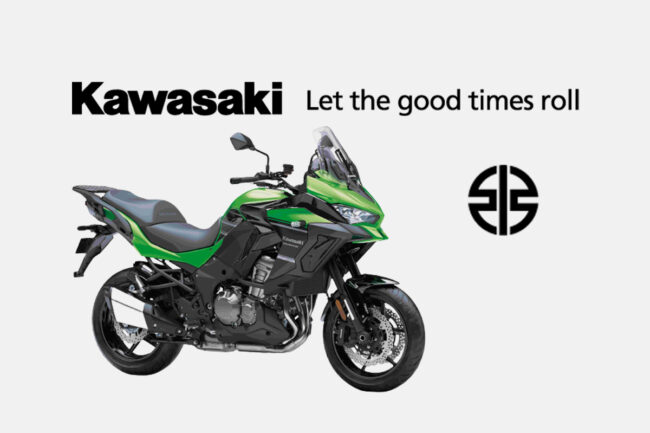 Kawasaki Versys 1000: Price, Top Speed, Weight, Colours & Specs
