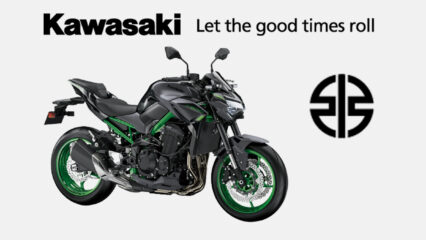Kawasaki Z900: Price, Top Speed, Mileage, Colours & Specs
