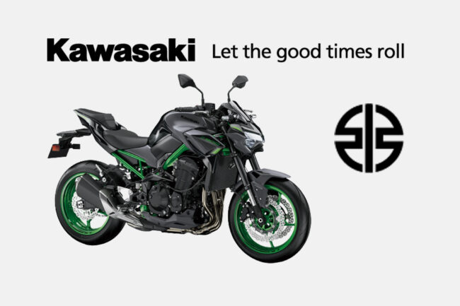 Kawasaki Z900: Price, Top Speed, Mileage, Colours & Specs