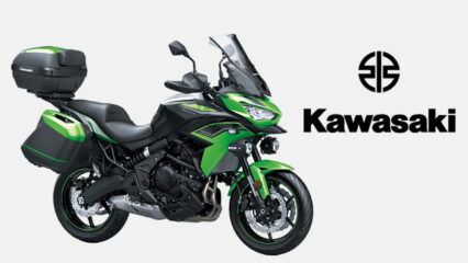 Kawasaki Versys 650: Price, Top Speed, Colours, Weight, Engine & Specs