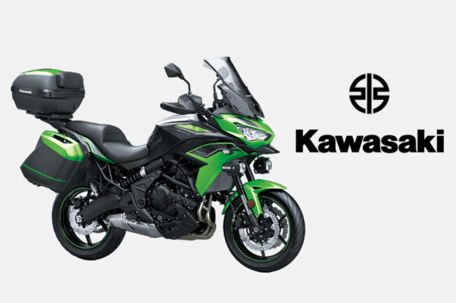 Kawasaki Versys 650: Price, Top Speed, Colours, Weight, Engine & Specs