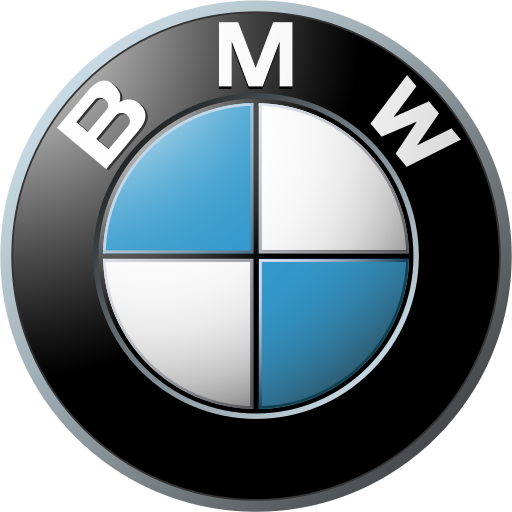 bmw_logo_small