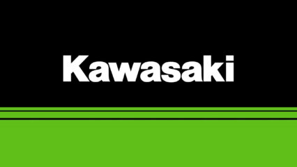 Kawasaki Good Times Voucher Benefit