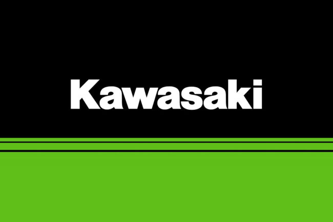 Kawasaki Good Times Voucher Benefit