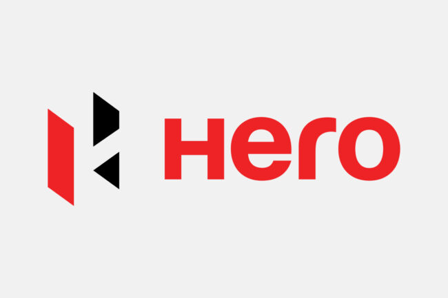 HERO MOTOCORP TO HIKE PRICE BY UPTO 2%