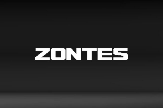 Here’s Zontes bikes and details which you need to know!!!