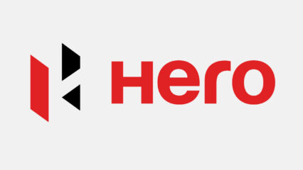 Hero to open new Premium Stores and sell Xtreme 160R 4V, Karizma 210.