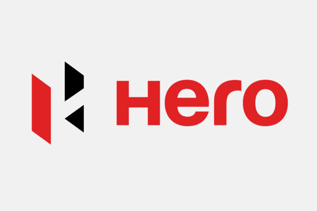 Hero to open new Premium Stores and sell Xtreme 160R 4V, Karizma 210.