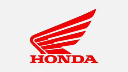 Honda India is all set to launch a bike early next month.